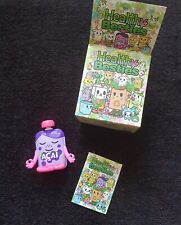 Tokidoki healthy besties for sale  SALTBURN-BY-THE-SEA