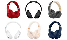 Fones de ouvido supra-auriculares sem fio Beats by Dr. Dre Studio 3 Studio3 originais da Apple comprar usado  Enviando para Brazil