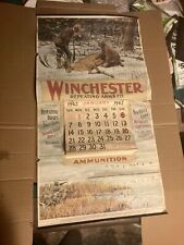 Vtg 1962 winchester for sale  Peoria