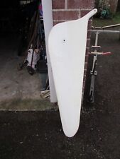 Centre board lightning for sale  CHARD