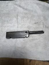 Ww2 thompson parts for sale  Port Orange