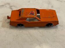 Vintage general lee for sale  Chicago