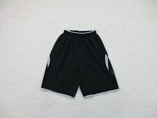 Reebok basketball shorts for sale  Fort Worth