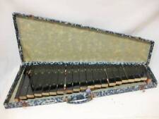 Yamaha tabletop xylophone for sale  Shipping to Ireland