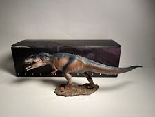 Dragon giganotosaurus scale for sale  Manchester