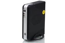 Teco TR3540 DOS WIN Mini PC Computer 1GHz / 256MB Memory / 256MB CF for sale  Shipping to South Africa