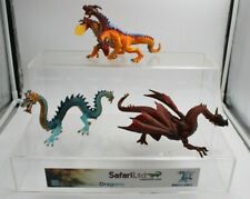 Dragons safari ltd gebraucht kaufen  Sinsheim