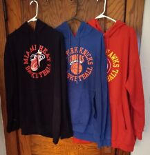 Mitchell ness throwback for sale  Oil City
