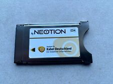 Neotion z8198 modul gebraucht kaufen  Nordenham