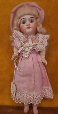 Antique doll armand for sale  Quincy