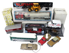 Mixed diecast vehicles for sale  Atlanta