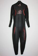 Sailfish attack triathlon gebraucht kaufen  Dietershan