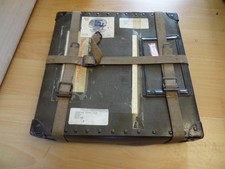old 16mm films for sale old 16mm films for sale SOUTHAMPTON