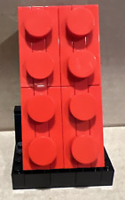 Lego promotional buildable for sale  Walla Walla
