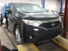 2015 nissan quest 4dr sv for sale  Bloomfield