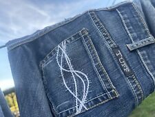 boot barn jeans for sale  Malakoff