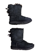 Ugg boots bailey for sale  Summit Argo