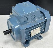 Abb motors m3vd71a for sale  Raleigh