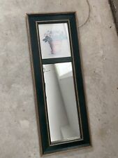 Hanging green framed for sale  Absecon