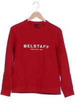 Belstaff sweater damen gebraucht kaufen  Berlin
