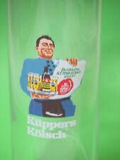 Altes kölsch glas gebraucht kaufen  Halle