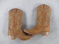 Durango boots womens for sale  Hiram