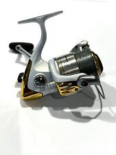 Shimano stradic 4000fh for sale  Georgetown