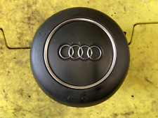 2011 2015 audi for sale  Shipping to Ireland