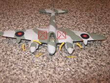 Model raf aircraft. for sale  KEITH