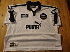 Derby county retro for sale  RUGELEY
