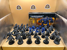 40k warhammer primaris for sale  KINGSWINFORD