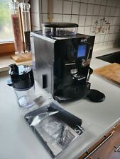 Krups kaffeemaschine ea82 gebraucht kaufen  Waldershof
