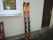 Ski Alpinski Carvingski Freestile? ATOMIC 152 cm, R 10 m. Bind. ATOMIC NEOX (48), gebraucht gebraucht kaufen  Ansbach