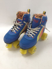 Rio roller skates for sale  RUGBY