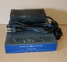 SKYSTREAM NETWORKS S204020 MICRO EMR-1600 for sale  Shipping to South Africa