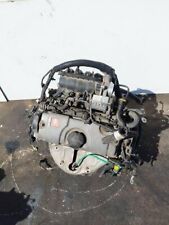 Citroën engine motor for sale  Shipping to Ireland