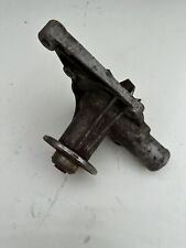 mgb water pump for sale  LONDON