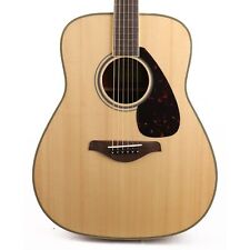 Yamaha fg820 dreadnought for sale  Farmingdale