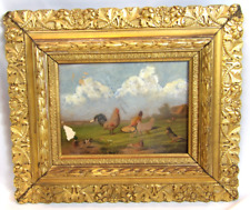Van severdonck 1865 for sale  Port Angeles