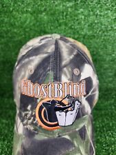 Ghost blind camo for sale  Glenwood