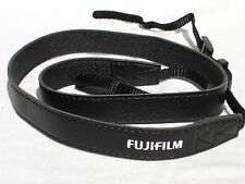 Genuine fuji fujifilm for sale  Wilsonville