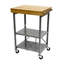 portable kitchen cart for sale  Lincoln