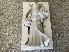 dept 56 silhouettes for sale  Fort Lauderdale