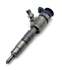 DIESEL INJECTOR FOR FORD FIESTA FOCUS C MAX KUGA 1.5 1.6 TDCI 12-17 0445110489 for sale  Shipping to South Africa
