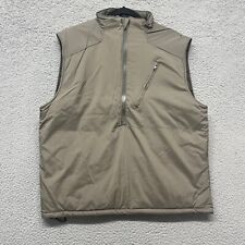 Orc industries vest for sale  Shreveport