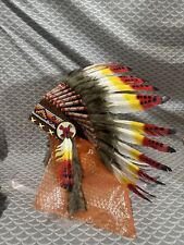 Native american indian for sale  Shipping to Ireland