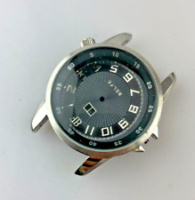 Cassa quadrante orologio usato  Pomigliano D Arco