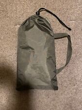 Trakker tempest brolly for sale  ILFORD