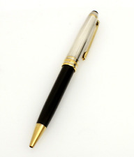 Montblanc meisterstuck doue for sale  Beverly Hills