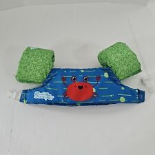 Stearns original puddle for sale  Indianapolis